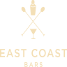 East Coast Bars