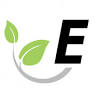 East Coast Building And Pest - Gold Coast North