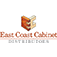 East Coast Cabinet Distributors