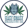 East Coast Collective - The Hemp Dispensary