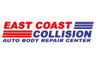 East Coast Collision Body Repair