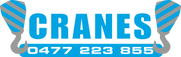 East Coast Crane Services