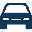East Coast Driving School