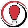 Eastcoast Electrical Service Pty Ltd