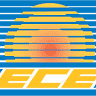 East Coast Electric Inc