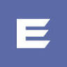East Coast Elite Chiropractic - Sports Performance and Rehab