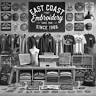 East Coast Embroidery - Branding Boutique - Screen Printing | Heat Transfer Vinyl