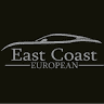 East Coast European