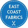 East Coast Fabrics