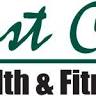 East Coast Health & Fitness