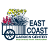 East Coast Garden Center