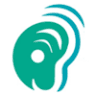 East Coast Hearing and Balance