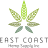 East Coast Hemp Supply Inc.