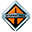 East Coast International Trucks
