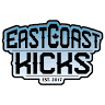 East Coast Kicks