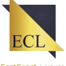 EastCoast Leisure