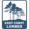 East Coast Lumber Co.