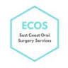 East Coast Oral Surgery Services