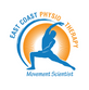 East Coast Physiotherapy & Sports Injury Clinic Pte Ltd