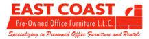 East Coast Pre-Owned Office Furniture