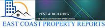 East Coast Property Reports