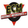 Eastcoast Motorsports LLC