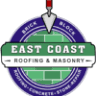 East Coast Roofing and Masonry