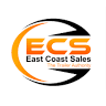 East Coast Sales