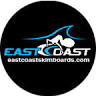 East Coast Skimboards