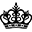 The Soccer Shop