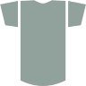East Coast Tees