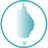 East Coast Tours Australia