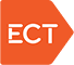 East Coast Trailers and Horse Floats Pty Ltd
