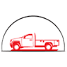 East Coast Truck Bodies