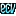 East Coast Vapor