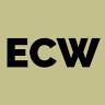 East Coast Worldwide Tattoo & Piercing