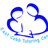 East Cobb Tutoring Center
