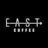 East Coffee