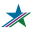 EASTCONN Southeast Regional Program