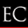 Eastcorner
