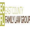 East County Family Law Group