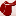 East Crow Saddlery, LLC