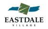 Eastdale Village Town Center