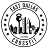 East Dallas CrossFit