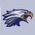 East Dayton Christian School