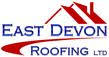 East Devon Roofing Ltd