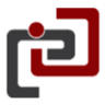 East Douglas Insurance Agency, Inc.