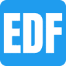 Volunteer Fire Department-E Dubuque