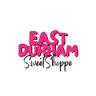 East Durham Sweet Shoppe