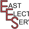 East Electrical Services Ltd